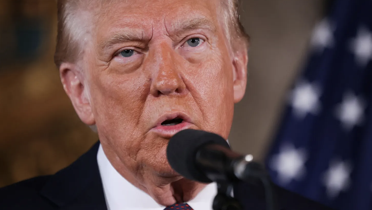 重磅!TikTok起死回生,美国服务恢复!特朗普亲自“保驾护航”,禁令暂时推迟!